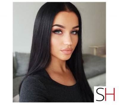 Limerick escort, Limerick private escort service